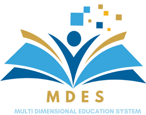 MDES Foundation