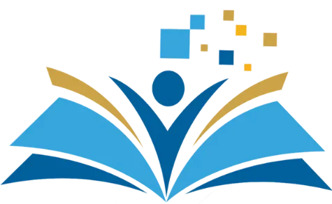 MDES Foundation