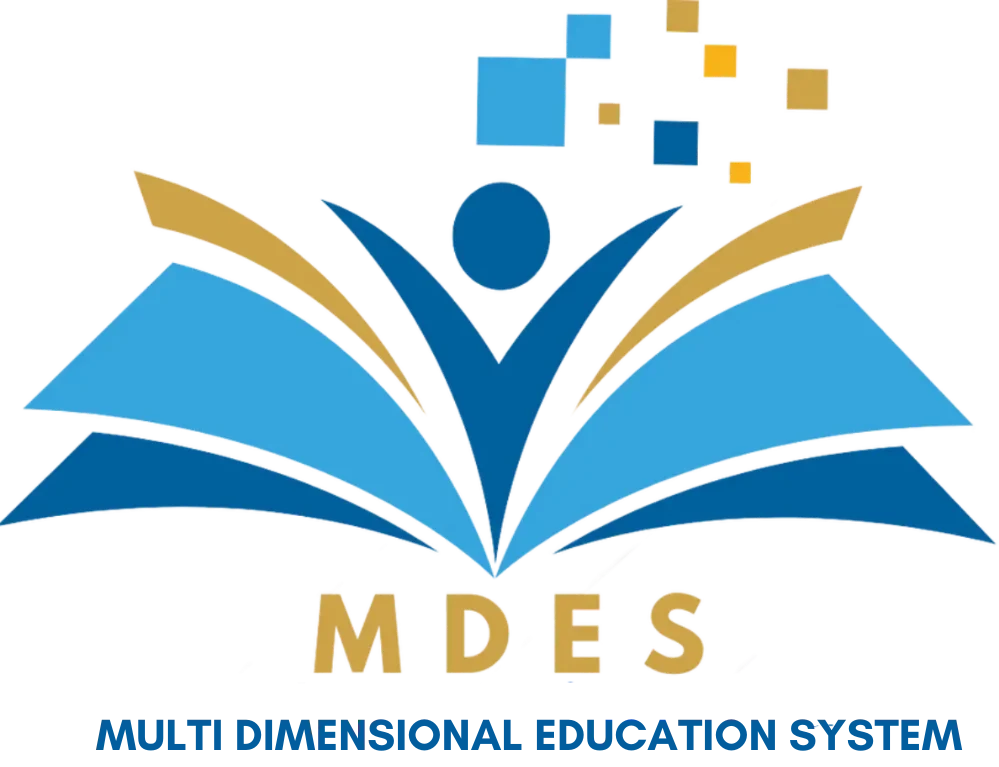 MULTIDIMENSIONALEDUCATIONSYSTEMWebsite-ezgif.com-optiwebp