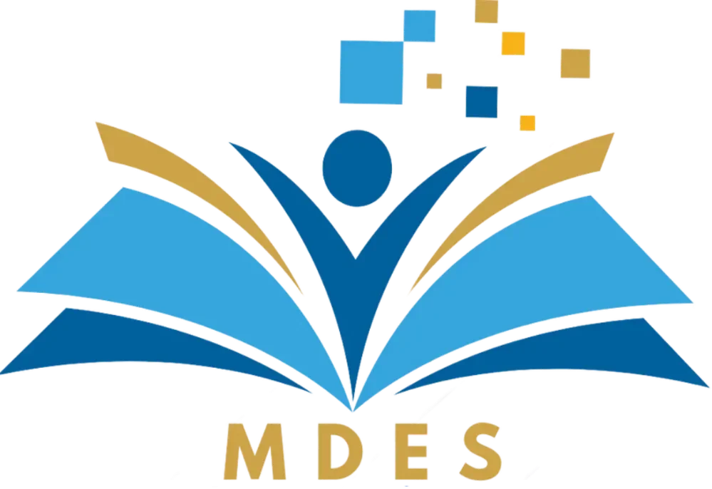 default-logo